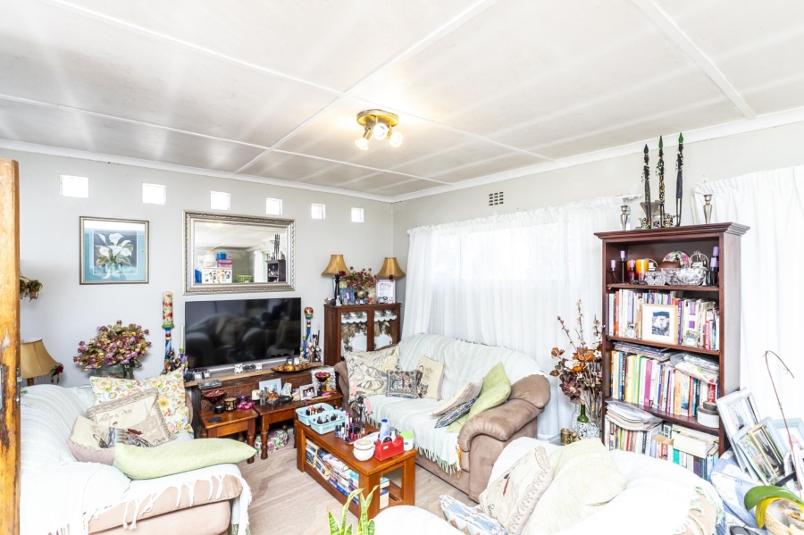 3 Bedroom Property for Sale in Beacon Bay Eastern Cape